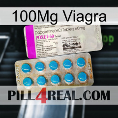 100Mg Viagra new07